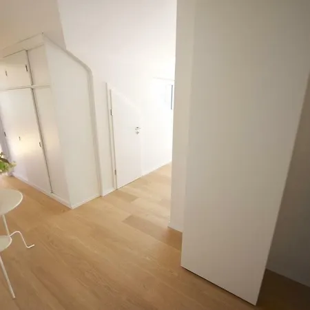 Apartment Art Bad Krozingen Zewnętrze zdjęcie